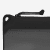 Magpul DAKA Window Pouch - Small