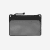 Magpul DAKA Window Pouch - Small