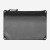 Magpul DAKA Window Pouch - Large