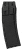 Planet Eclipse Magasin CF20 Pro - Svart