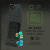 Planet Eclipse Magasin CF20 Pro - Svart