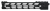 Planet Eclipse EMC Handguard 12.5" - Svart