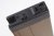 VFC Magasin - FN SCAR-H 30rds 6mm FDE GBBR