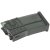 Magazine Umarex - VFC H&K 417 D GBB 6mm