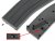 Arcturus Magasin - EMM M4/M15 30/125rds Metall - Svart