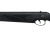 Norica Magnum Pro 5,5mm 10J