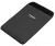 Magpul EDC Tactical Sleeve