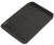 Magpul EDC Tactical Sleeve