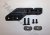 Magpul MOE Scout Mount - LEFT