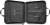 Magpul DAKA Double Pistol Case