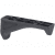 Magpul M-LOK AFG Angled Fore Grip