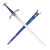 Windlass The Sword Excalibur