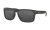 Oakley SI Holbrook Cerakote Graphite Polarized
