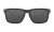Oakley SI Holbrook Cerakote Graphite Polarized