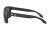 Oakley SI Holbrook Cerakote Graphite Polarized
