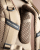 Eberlestock Mainframe II Pack