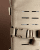 Eberlestock Mainframe II Pack