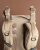 Eberlestock Mainframe II Pack