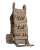 Eberlestock Mainframe II Pack