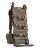 Eberlestock Mainframe II Pack
