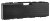 Negrini Vapenväska 125cm