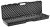 Negrini Vapenväska 125cm