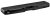 Megaline Weapon Case 97x25x10cm