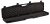 Megaline Weapon Case 97x25x10cm