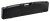 Megaline Weapon Case 110x25x10cm