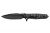 TB Outdoor Marauder - Black G10