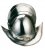 Marto Conqueror Helmet