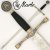 Marto Excalibur Sword