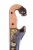 Marto Alexander The Great Sword - Limited Edition