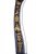Marto Alexander The Great Sword - Limited Edition