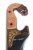 Marto Alexander The Great Sword - Limited Edition