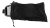 Lancer Tactical Skyddsglasögon MAS20X Thermal - Smoke