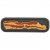 Maxpedition Patch - Bacon