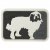 Maxpedition Patch - Major League Sheepdog