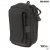 Maxpedition PUP Phone Utility Pouch