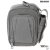 Maxpedition SOP™ Side Opening Pouch