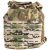 HSGI Core Plate Carrier