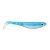 Abu Garcia Svartzonker McPrey UV 12cm 11g