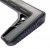 Sig Sauer MCX ASP With Scope 4,5mm Gen2 Diabol - Black