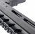 Sig Sauer MCX ASP With Scope 4,5mm Gen2 Diabol - Black