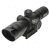 Firefield Barrage 1.5-5x32 Riflescope