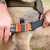 TacMed K9 Tourniquet