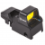 Firefield Impact Duo Reflex Sight