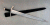 Marto Medieval One Hand Sword
