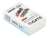 Gate MERF 3.2 Mosfet