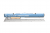 Vision Meritaimen Singlehand Rod 4-pcs